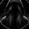 user2568034714350