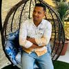 md.saipul8940