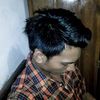 user8812754709