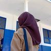 farisa_060