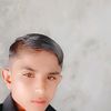 sadi.mahi4