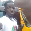 user7281705046815