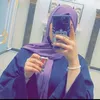 hanan.hussein708