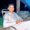 muhammad.ehtisham096