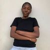 siphosethu.4