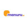 Cek Plagiasi di manuru.id