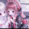 user2861220213204