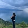 sayhira.kirana.pu1