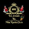 icecreambyminnyeinchan