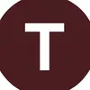 tit4004
