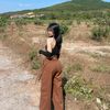 May Tha Zin Aung