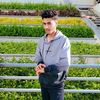 user7054716092261