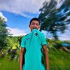 myo.tsaw67