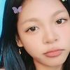botolyakul_83