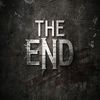 endardinizam