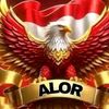 user83129260281825