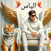 almas___khan27