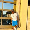 kulithembamaqungo