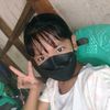 user.than.dar.aung