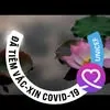 my.lien19