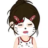 em_yeu_anh_214