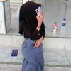 risss4400