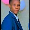 issoufkamagate661