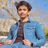 kalam.khan028