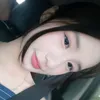 __ktl__