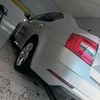 lavage.auto.luxe