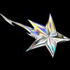 .revz5