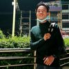 nyein.htet.aung151