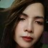 susmi.ati36