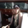 _estellaaa_a