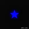 simply_ibrahim3