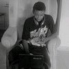 love.of.money35