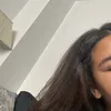 whos.farahx