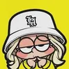 tofutofu102.102