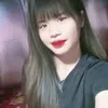 tv07062307
