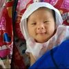 aung.zaw.tun656