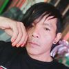 www.sira.sopo