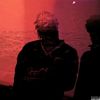 juice_wrld981