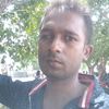 eranda.sadaruwan1
