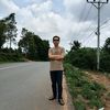 aungkyaw.kyawoo