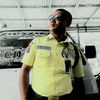socialmediajunky7