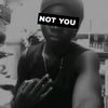 rahouf_drip