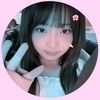 yu._ki6