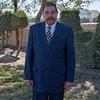 hamdan00352