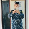 alaa.ali6239