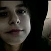 ana_dan_mara3
